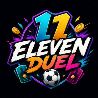Eleven Duel